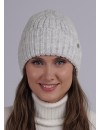 Шапка женcкая Clever(M) 444200ап