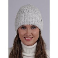 Шапка женcкая Clever(M) 444200ап Шапка женcкая Clever(M) 444200ап