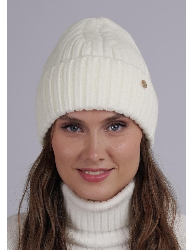 Шапка женcкая Clever(M) 444200ап Шапка женcкая Clever(M) 444200ап