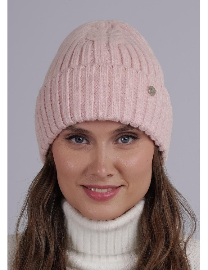 Шапка женcкая Clever(M) 444200ап Шапка женcкая Clever(M) 444200ап