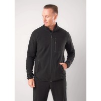 Жакет мужской Clever(M) 452249/01л maxi