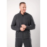 Жакет мужской Clever(M) 452600/01л