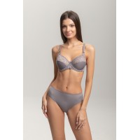 2509M (серебристый пион 95E)