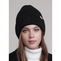 Шапка женcкая Clever(M) 453929ап