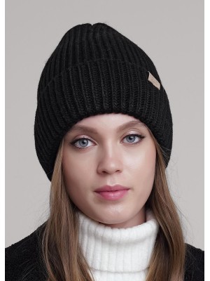 Шапка женcкая Clever(M) 453929ап