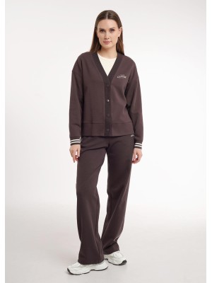 Брюки женские Clever(M) LTR26-100/1