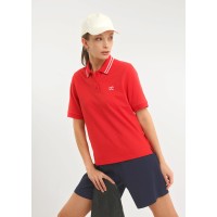 Джемпер жен. Clever(M) LF26-1234/4