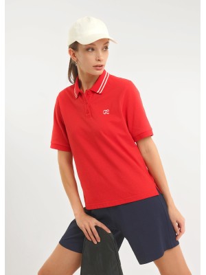 Джемпер жен. Clever(M) LF26-1234/4