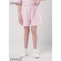 Шорты для девочки Clever(M) 857043/19шаф