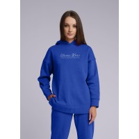 Джемпер жен. Clever(M) LH13-106т