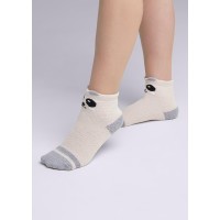 Носки детские Clever(M) С940Т Носки детские Clever(M) С940Т