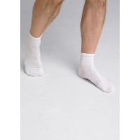 Носки мужские Clever(M) S141