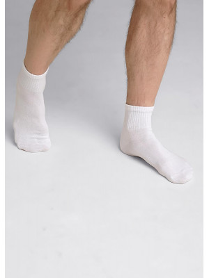 Носки мужские Clever S141