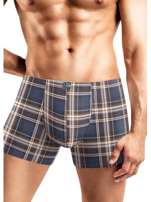 Трусы мужские шорты Clever(M) MSH451511