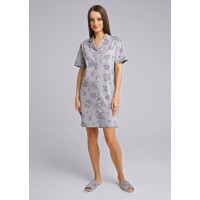 Платье женское Clever(M) LDR24-1077/2