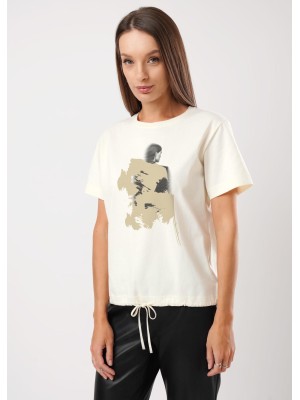 Джемпер жен. Clever(M) 267075кк_п