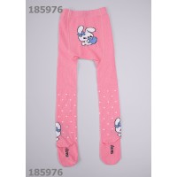 Колготки детские Clever(M) КД199 Колготки детские Clever(M) КД199