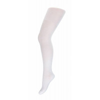 Колготки детские Para Socks K3D4