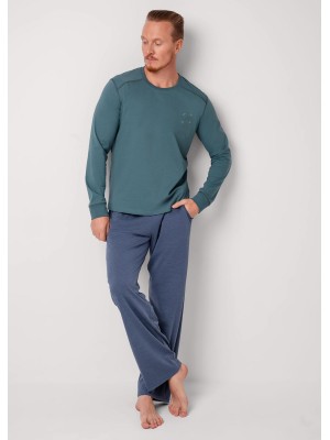 Комплект мужской Clever(M) MHP451122/3