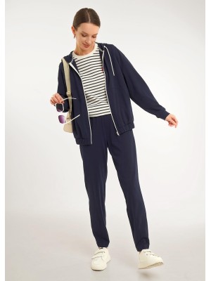 Жакет жен. Clever(M) LJ26-1234