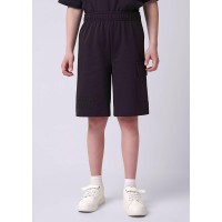 Шорты для мальчика Clever(M) 857099/20зз_п