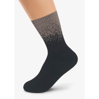 Носки женские Clever(M) Д2340П Носки женские Clever(M) Д2340П