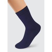 Носки женские Clever(M) Д2341П