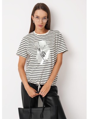 Джемпер жен. Clever(M) 267075ккн_п