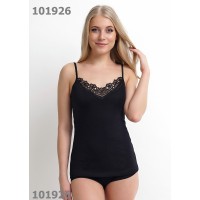 Майка женская Clever(M) LM002-1