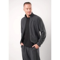 Жакет мужской Clever(M) 452600/01л maxi