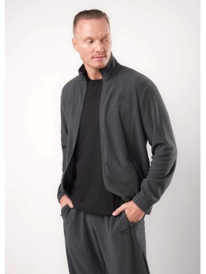 Жакет мужской Clever(M) 452600/01л maxi