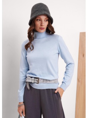 Водолазка женская Clever(M) 362795ха