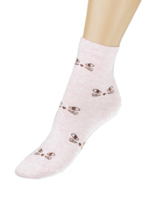 Носки детские Para Socks N1D75
