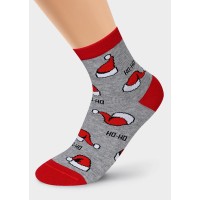 Носки детские Clever(M) С4225 Носки детские Clever(M) С4225