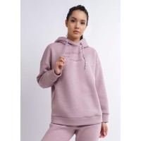 Джемпер жен. Clever(M) LH12-106 Джемпер жен. Clever(M) LH12-106