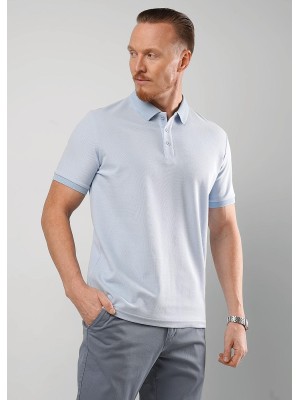 Джемпер мужской Clever(M) 602659зз