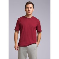 Футболка мужская Clever(M) 600351кд. Футболка мужская Clever(M) 600351кд.