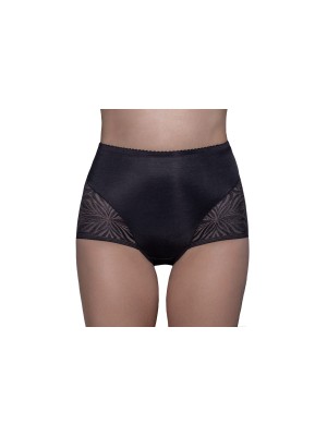 Трусы женские корректирующие Fluid(M) 2080.008