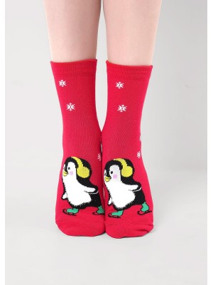 Носки детские Clever(M) С4555