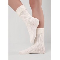 Носки женские Clever(M) Д673Х Носки женские Clever(M) Д673Х