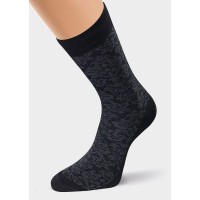 Носки мужские Clever(M) М101Л Носки мужские Clever(M) М101Л