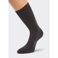Носки мужские Clever маркировка К100Л