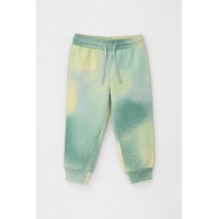 Брюки ясельные Crockid КР 400670 к464 Брюки ясельные Crockid КР 400670 к464