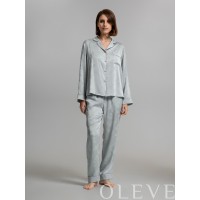 Комплект жен. Oleve LH8112 Комплект жен. Oleve LH8112