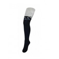 Колготки детские Para Socks K1D60