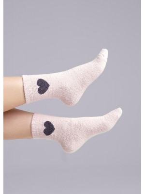 Носки женские Clever Д938Т