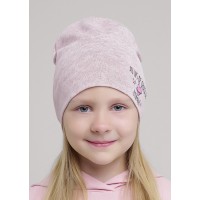 Шапка детская Clever(M) 456026/3рп