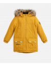 Куртка мал. Маркированный товар 20110130233