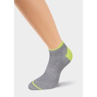 Носки мужские Clever(M) S132