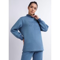 Джемпер жен. Clever(M) LSW12-106 Джемпер жен. Clever(M) LSW12-106